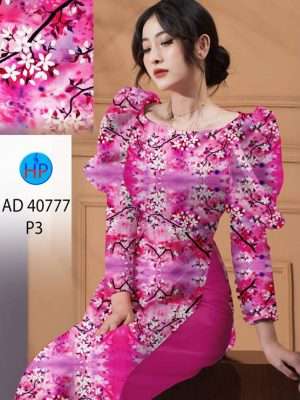 1640659486 vai ao dai dep mau moi (4)